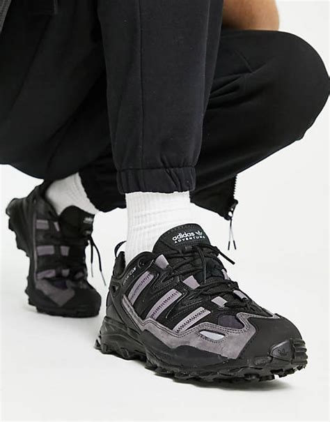 adidas adventure schuhe herren|Adidas Hyperturf Adventure ab 49,99 € (Black Friday Deals .